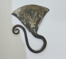 Rare Collection De Couteaux