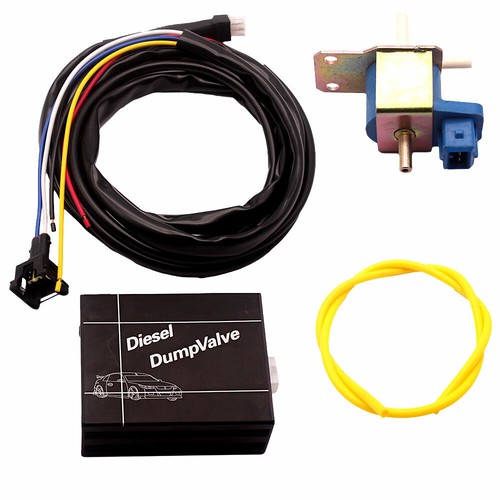Complete electric controller - complete,