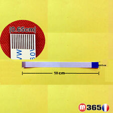 sony vaio PCG-7M1M  nappe connecter touchpad souris pour SONY vaio PCG -7m1m