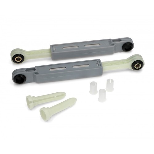 Kit pièces amortisseur - 2,