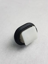 1x clip clips fixation