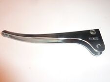 1 ancien  chromé LEVIERS