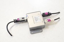 Module d'antenne de navigation