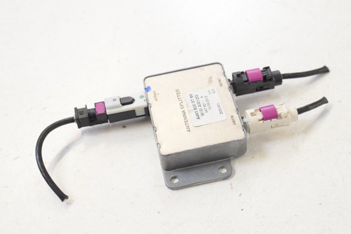 Module antenne navigation - d'antenne, de