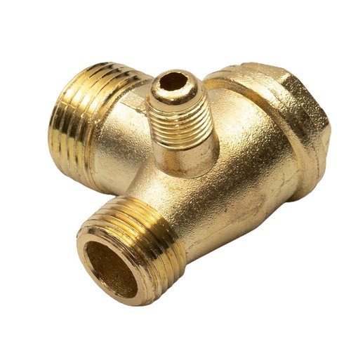 Pour compresseur air - pour,