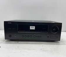 Denon AVR-1912 Home Theatre