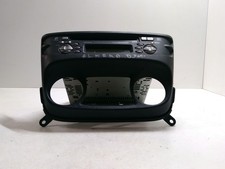 NISSAN ALMERA II N16 Lecteur