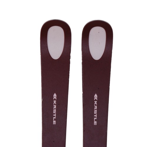 Ski occasion kastle - kastle, w
