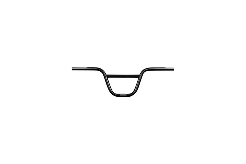 Guidon bmx acier - guidon, freestyle