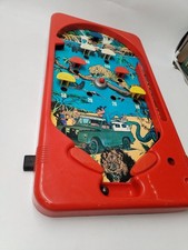 Flipper Safari Arco Falc Made