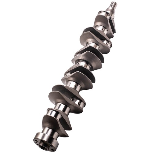 Vilebrequin renforce for - vilebrequin,