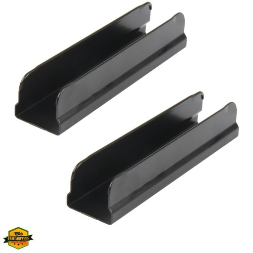 Stripper clips cal - 5,