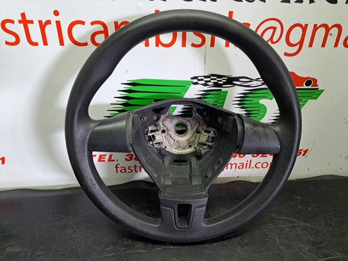 Volant direction volkswagen - direction,