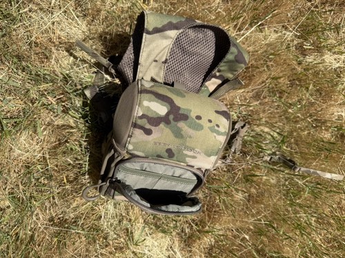 Eberlestock recon modular - eberlestock, bino
