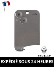 Coque Carte Clé