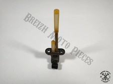 Robinet essence MBK X-Limit 50