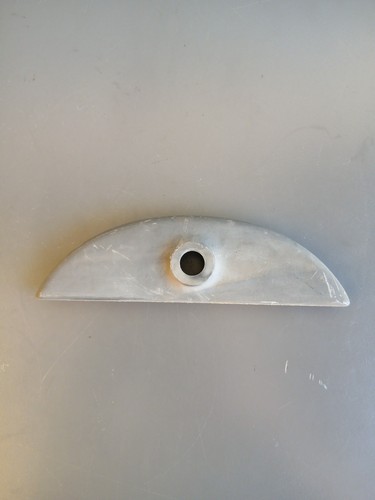 Renault clio phase - /, cache