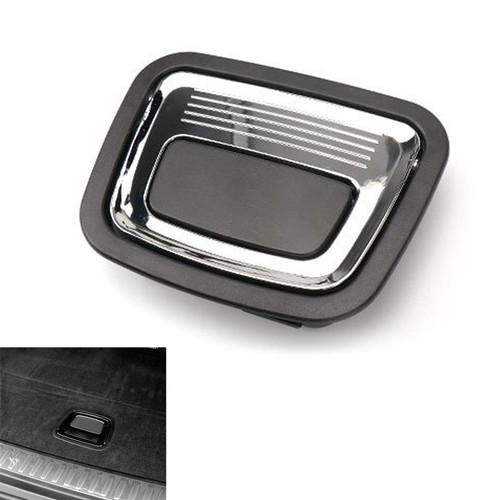 Pour mercedes w166 - pour, ml