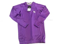 Hayabusa Fusion Long Sleeve