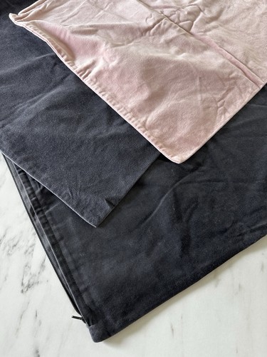 Ikea cushion covers lot 3 - covers, of
