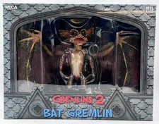 Gremlins - Neca Reel Toys