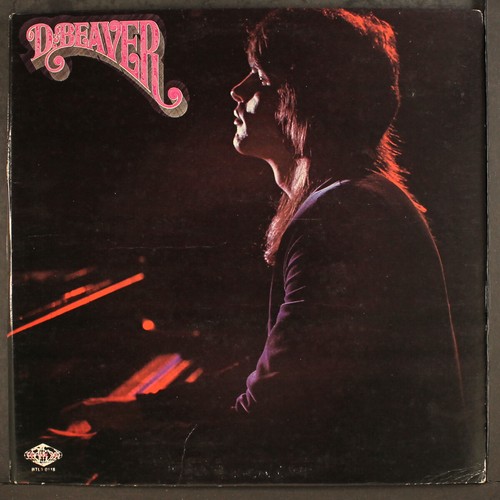 Beaver combinaisons tmi - d.beaver,