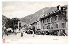 (S-50721) FRANCE - 73 -