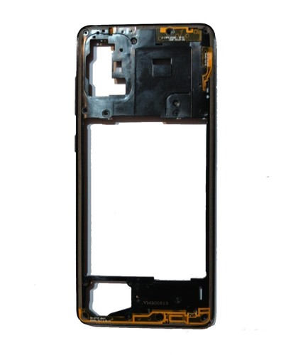 Moyen frame samsung - moyen,