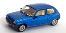 REE CB-166 - Renault R5 ALPINE