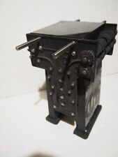 Rack de séchage KIS AKS 32FP  060 999 515A