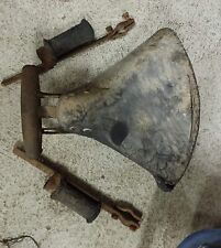 # tan sad selle passager 125 peugeot  55 56 57