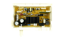 MODULE DE PUISSANCE F3.7KG.ERPY.SMPS pour LAVE LINGE SAMSUNG - DC92-01119F