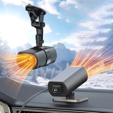 Ventilateur Chauffage Voiture