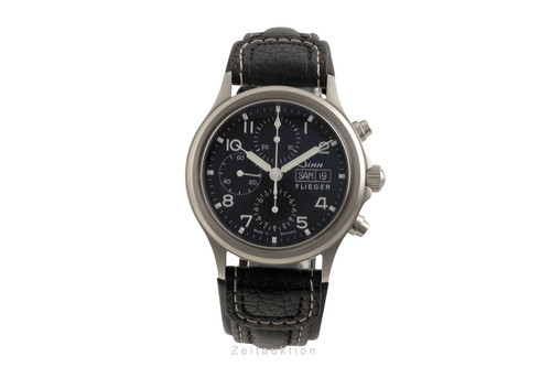 Montre pour homme automatique