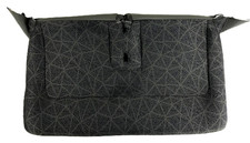 Housse d'assise compatible