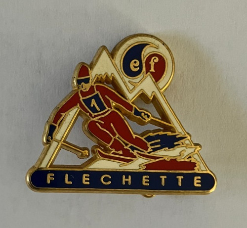 Ref broche insigne - o1,