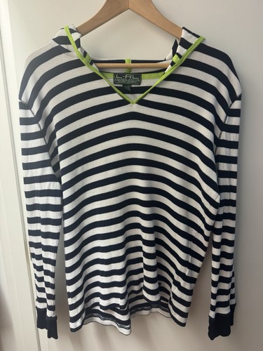 Lauren active ralph - ralph,