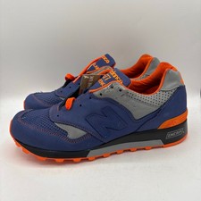 New Balance x Limited EDT 577