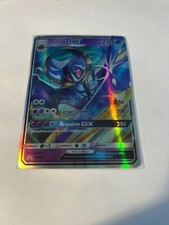 Pokemon Lunala GX SM103 –