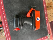 moteur de bateau de jouets anciens 