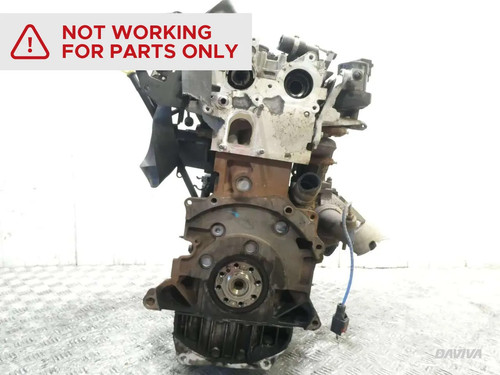 Volvo s40 moteur 0 - volvo,