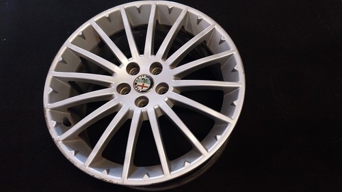 60689800 disque roue avant - de,