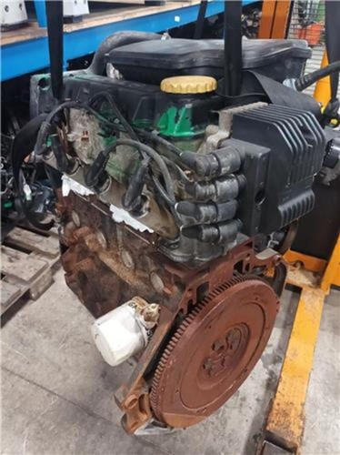 X14sz moteur complet opel - x14sz,