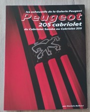 LES EXHAUSTIFS DE LA GALERIE