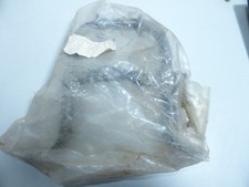 NOS NEU original vintage