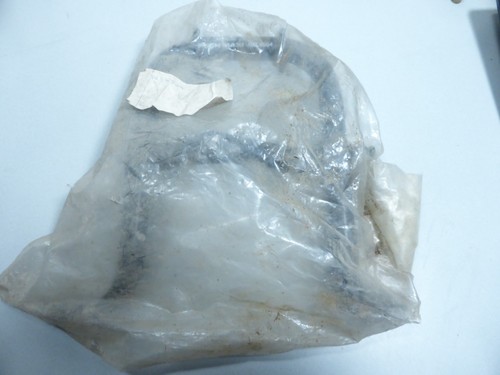 Nos neu original vintage - nos,