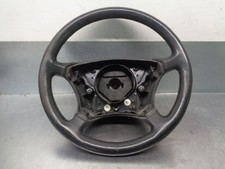 A2204600503 volant pour