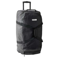 RIP CURL - Sac de voyage