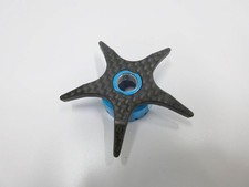 KTF IXA Offset Carbon Star