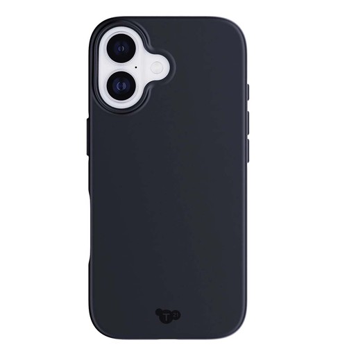 Tech21 coque evolite - evolite, pour
